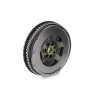 Schaeffler LuK Zotrvačník Schaeffler LuK 415 0413 10 Schaeffler LuK Zotrvačník Schaeffler LuK 415 0413 10