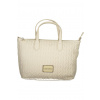 Dámska kabelka Valentino, biela, 34 x 27 x 13 cm Dámska kabelka Valentino, biela, 34 x 27 x 13 cm