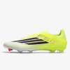 adidas F50 League EUR 48 adidas F50 League EUR 48