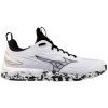 Mizuno Nízke tenisky Wave Luminous 3 viacfarebny Mizuno Nízke tenisky Wave Luminous 3 viacfarebny