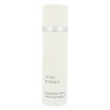 Issey Miyake L'Eau D'Issey Woman deospray 100 ml Issey Miyake L'Eau D'Issey Woman deospray 100 ml