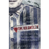 The Volunteer The Volunteer