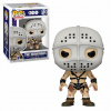 Funko POP! 1468 Movies Mad Max The Humungus Funko POP! 1468 Movies Mad Max The Humungus