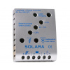 Regulátor SOLARA SR 135 TL Regulátor SOLARA SR 135 TL