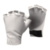 Škárové rukavice Black Diamond Crack Gloves White Škárové rukavice Black Diamond Crack Gloves White