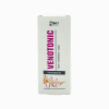 VENOTONIC krém-balzam na nohy, žily a cievy - 75 ml - OOO Fitobiotechnologii VENOTONIC krém-balzam na nohy, žily a cievy - 75 ml - OOO Fitobiotechnologii