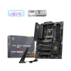 MSI MAG X870E TOMAHAWK WIFI/AM5/ATX MSI MAG X870E TOMAHAWK WIFI/AM5/ATX