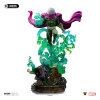 Iron Studios Socha Marvel Deluxe Art Scale 1/10 Mysterio 31 cm Iron Studios Socha Marvel Deluxe Art Scale 1/10 Mysterio 31 cm