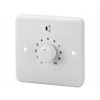 Monacor ATT-235/WS Monacor ATT-235/WS
