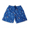 Blend Swimwear Pánske plavkové kraťasy 20712259 194024 M Blend Swimwear Pánske plavkové kraťasy 20712259 194024 M