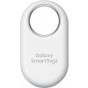 Samsung Galaxy SmartTag2 biela Samsung Galaxy SmartTag2 biela