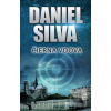 Čierna vdova (Daniel Silva) Čierna vdova (Daniel Silva)