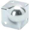 Adam Hall Hardware 40001 Adam Hall Hardware 40001