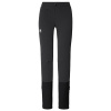 Dámske nohavice Millet Pierra Ment Pant W NOIR NEW Dámske nohavice Millet Pierra Ment Pant W NOIR NEW