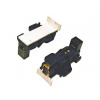 Uhlíky do motora 6 x 12 x 35 mm - sada 2 ks pre práčky ARCELIK a BEKO Uhlíky do motora 6 x 12 x 35 mm - sada 2 ks pre práčky ARCELIK a BEKO