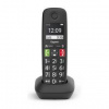 Domáci telefón Siemens Gigaset E290HX Domáci telefón Siemens Gigaset E290HX
