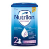Nutrilon 2 PROSYNEO H.A. 800 g Nutrilon 2 PROSYNEO H.A. 800 g