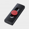 Lexar Jumpdrive D300 Dual Type-C and Type-A Flash Drive, R130 (USB 3.2) 64GB Lexar Jumpdrive D300 Dual Type-C and Type-A Flash Drive, R130 (USB 3.2) 64GB