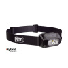 Petzl Tikkina čelová svítilna 300lm black Petzl Tikkina čelová svítilna 300lm black
