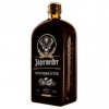 Jägermeister Winterkräuter 0,7l Jägermeister Winterkräuter 0,7l