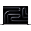 MacBook Pro 14 MacBook Pro 14