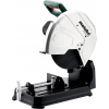 Metabo CS 22-355 601786000 Metabo CS 22-355 601786000