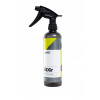 Rýchly detailer CarPro Elixir 500 ml Rýchly detailer CarPro Elixir 500 ml