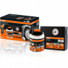 OSRAM Tyre Seal Kit OTSK4 OSRAM Tyre Seal Kit OTSK4