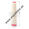 MANN FILTER C 15 143/1 MANN FILTER C 15 143/1