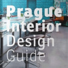 Prague Interior Design Guide - Štech Adam Prague Interior Design Guide - Štech Adam