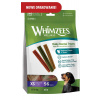 WHIMZEES Stix XS 56ks WHIMZEES Stix XS 56ks