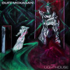 Duff McKagan: Lighthouse / Deluxe - Duff McKagan Duff McKagan: Lighthouse / Deluxe - Duff McKagan