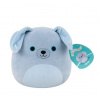Plyšák Squishmallows Weimaraner Dog 19cm Plyšák Squishmallows Weimaraner Dog 19cm