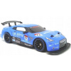 Auto na diaľkové ovládanie - RC auto Drift Turbo GTR RC 4x4 (Auto na diaľkové ovládanie - RC auto Drift Turbo GTR RC 4x4) Auto na diaľkové ovládanie - RC auto Drift Turbo GTR RC 4x4 (Auto na diaľkové ovládanie - RC auto Drift Turbo GTR RC 4x4)