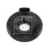 Ulożenie, diferenciál Febi Bilstein GmbH 36485 Ulożenie, diferenciál Febi Bilstein GmbH 36485