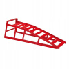 NÁJAZDOVÁ RAMPA PRE AUTO 2T, PODJAZD 2000kg NOSNOSŤ 1ks TORIN TRD2006 NÁJAZDOVÁ RAMPA PRE AUTO 2T, PODJAZD 2000kg NOSNOSŤ 1ks TORIN TRD2006