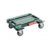 Metabo - Vozík na kufre MetaBOX 626894000 Metabo - Vozík na kufre MetaBOX 626894000