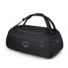 Osprey Daylite Duffel 60 - Ash/Mamba Black 60 L Osprey Daylite Duffel 60 - Ash/Mamba Black 60 L