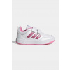 Detské tenisky adidas TENSAUR SPORT 3.0 JQ1844 biela EUR 39 1/3 Detské tenisky adidas TENSAUR SPORT 3.0 JQ1844 biela EUR 39 1/3