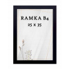 Rámik na jednu fotografiu Fotkom 35 x 25 cm Rámik na jednu fotografiu Fotkom 35 x 25 cm