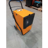 OUTLET - Master DH 752 P Odvlhčovač, vysoušeč vzduchu OUTLET - Master DH 752 P Odvlhčovač, vysoušeč vzduchu