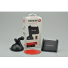 Držiak do auta SWISSTEN S-GRIP B1 - 8595217444003 Držiak do auta SWISSTEN S-GRIP B1 - 8595217444003