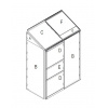 náhradné presklenie pre skleník VITAVIA IDA 900 PC 4 mm LG3075 náhradné presklenie pre skleník VITAVIA IDA 900 PC 4 mm LG3075