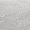 Obkladový panel Modee - Slab Raw concrete Nava Grey WMS 524C 2800x1175x4 mm Concrete - 3,29 m2 Obkladový panel Modee - Slab Raw concrete Nava Grey WMS 524C 2800x1175x4 mm Concrete - 3,29 m2