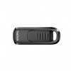 SanDisk Flash Disk 128GB Ultra Slider, USB-C 3.2, Černá SanDisk Flash Disk 128GB Ultra Slider, USB-C 3.2, Černá