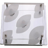 Lampové tienidlo - Stropná lampa 3x40W G9 Spot Gama 93-14811 (Stropná lampa 3x40W G9 Spot Gama 93-14811) Lampové tienidlo - Stropná lampa 3x40W G9 Spot Gama 93-14811 (Stropná lampa 3x40W G9 Spot Gama 93-14811)