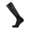 Therm-ic Ultra Warm Comfort Socks S.E.T + S-Pack 1200, vel.: 45-47 EU Therm-ic Ultra Warm Comfort Socks S.E.T + S-Pack 1200, vel.: 45-47 EU