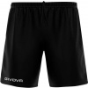 Športové kraťasy Givova One|XS Športové kraťasy Givova One|XS