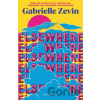 Elsewhere - Gabrielle Zevin Elsewhere - Gabrielle Zevin