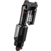 ROCK SHOX AMRS VIVD ULT230X62.5V3O1R55C26X2N9SC1RS ROCK SHOX AMRS VIVD ULT230X62.5V3O1R55C26X2N9SC1RS